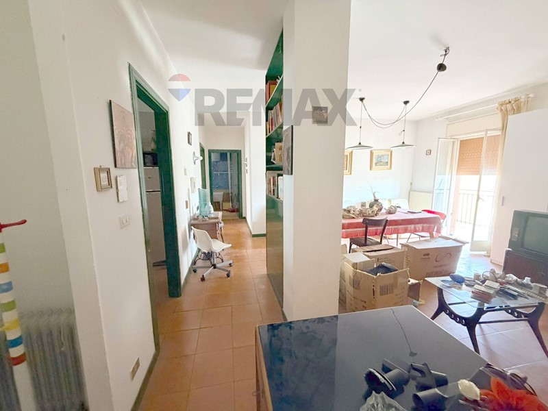 Trilocale in Vendita a Caltagirone, 39'900&euro;, 74 m²