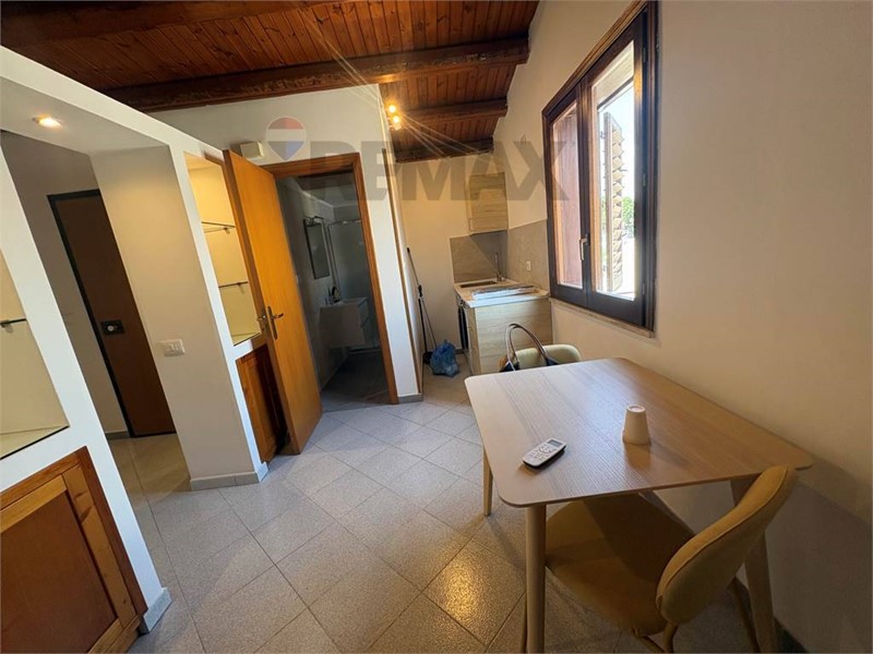 Trilocale in Affitto a Siracusa, 500&euro;, 60 m²