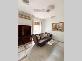 Appartamento in Affitto a Siracusa, 900&euro;, 150 m²