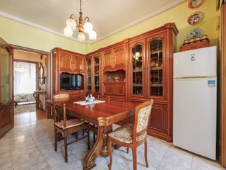 Bilocale in Vendita a Torino, 78'000&euro;, 55 m²