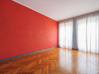 Appartamento in Vendita a Torino, 490'000&euro;, 189 m²