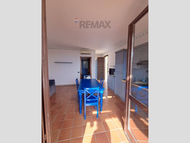 Bilocale in Vendita a San Vito lo Capo, 9'500&euro;, 45 m²
