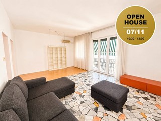 Quadrilocale in Vendita a Vicenza, 152'000&euro;, 100 m²