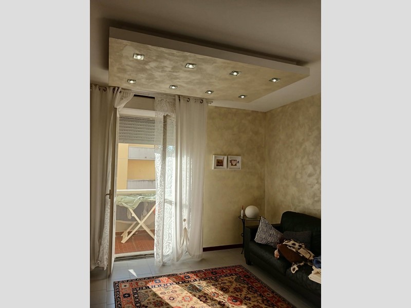 Quadrilocale in Vendita a Viareggio, 290'000&euro;, 90 m²
