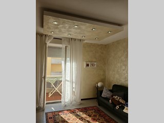 Quadrilocale in Vendita a Viareggio, 290'000&euro;, 90 m²
