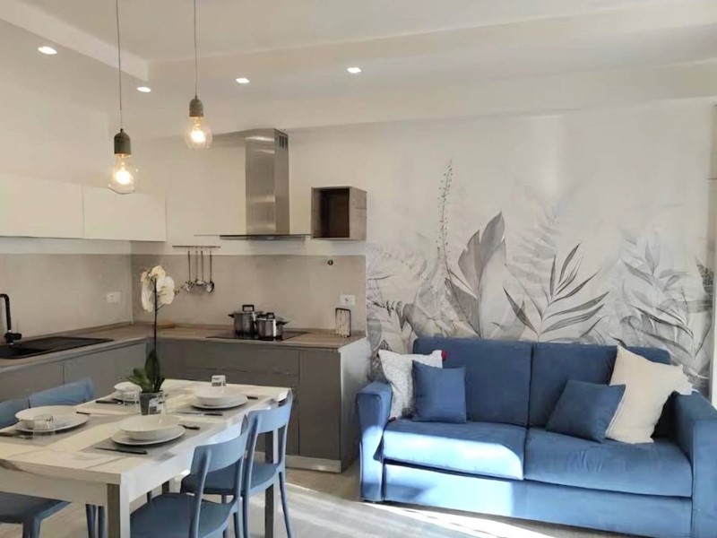 Trilocale in Vendita a Civitanova Marche, 285'000&euro;, 66 m²