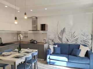 Trilocale in Vendita a Civitanova Marche, 285'000&euro;, 66 m²