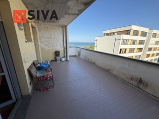 Quadrilocale in Vendita a Ravenna, 169'000&euro;, 81 m²