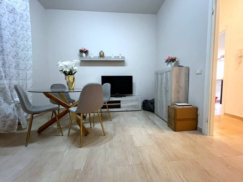 Trilocale in Affitto a Piacenza, 1'000&euro;, 75 m²