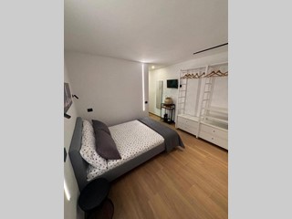 Monolocale in Vendita a Firenze, 200'000&euro;, 21 m²