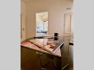 Bilocale in Affitto a Torino, 850&euro;, 55 m²