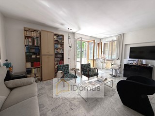 Appartamento in Vendita a Pisa, 355'000&euro;, 115 m²