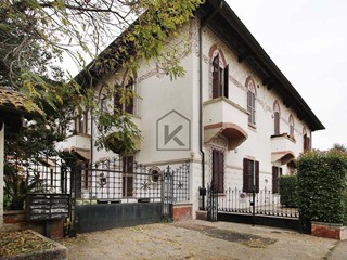 Monolocale in Vendita a Milano, 175'000&euro;, 47 m²