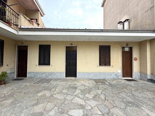 Bilocale in Vendita a San Salvatore Monferrato, 29'000&euro;, 47 m²