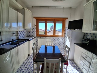Trilocale in Vendita a Fiuggi, 95'000&euro;, 120 m²
