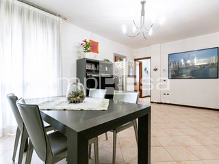 Quadrilocale in Vendita a Venezia, 190'000&euro;, 115 m²