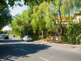 Appartamento in Vendita a Catania, 170'000&euro;, 110 m²