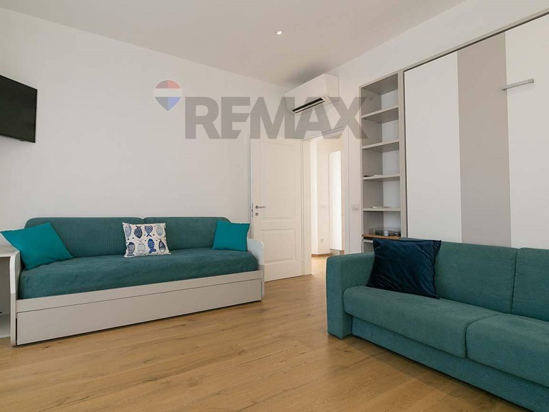 Quadrilocale in Vendita a San Vincenzo, 280'000&euro;, 65 m²