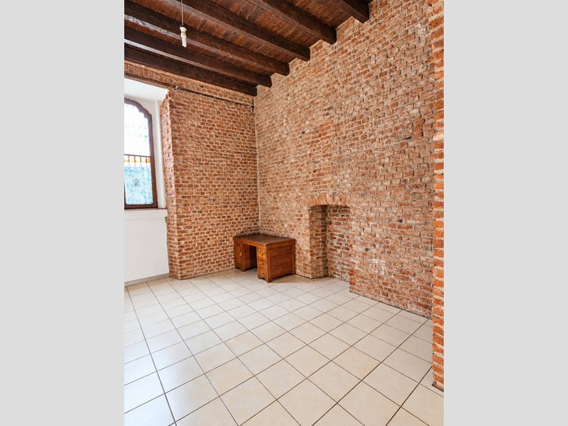 Monolocale in Vendita a Milano, 250'000&euro;, 55 m²
