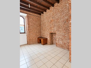 Monolocale in Vendita a Milano, 250'000&euro;, 55 m²