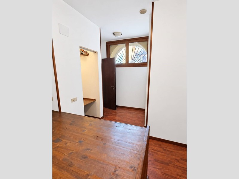 Monolocale in Vendita a Milano, 110'000&euro;, 24 m²