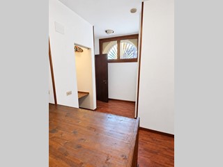 Monolocale in Vendita a Milano, 110'000&euro;, 24 m²