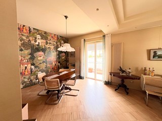 Trilocale in Affitto a Pescara, 800&euro;, 84 m²