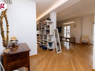 Trilocale in Vendita a Vasto, 179'000&euro;, 88 m²