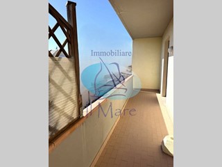 Appartamento in Vendita a Viareggio, 340'000&euro;, 115 m²