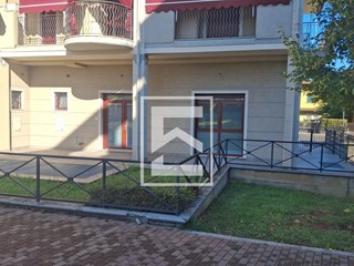 Bilocale in Vendita a Brescia, 175'000&euro;, 65 m²