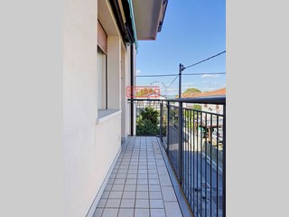Appartamento in Affitto a Treviso, 1'000&euro;, 113 m²