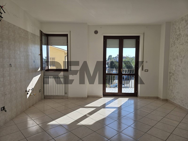 Trilocale in Vendita a Vasto, 140'000&euro;, 80 m²