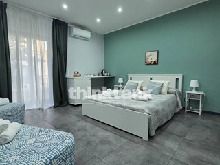 Appartamento in Vendita a Catania, 175'000&euro;, 105 m²