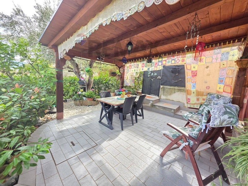 Quadrilocale in Vendita a Rende, 165'000&euro;, 105 m²