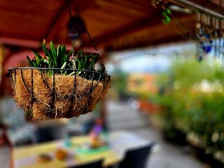 Quadrilocale in Vendita a Rende, 165'000&euro;, 105 m²