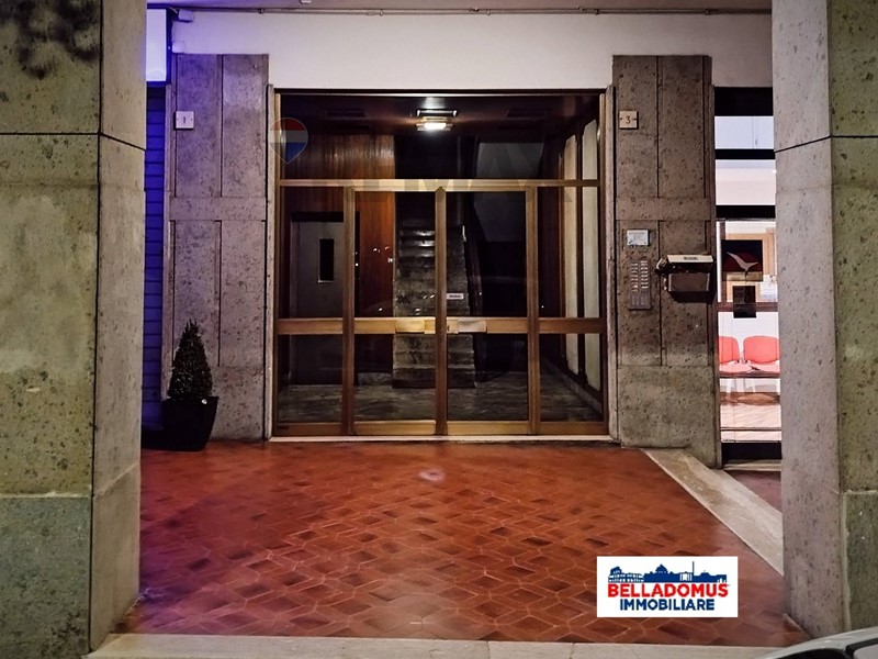 Trilocale in Vendita a Pomezia, 185'000&euro;, 105 m²