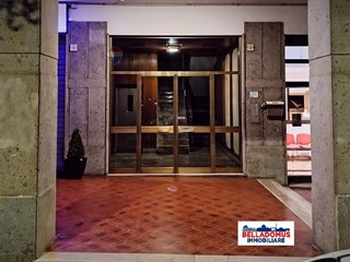 Trilocale in Vendita a Pomezia, 185'000&euro;, 105 m²