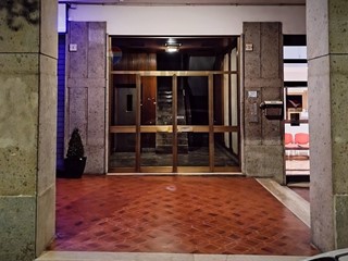 Trilocale in Vendita a Pomezia, 185'000&euro;, 105 m²
