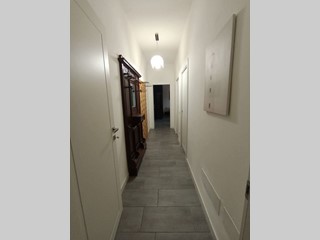 Trilocale in Affitto a Verona, 1'000&euro;, 100 m²