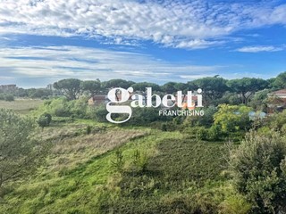 Trilocale in Vendita a Roma, 369'000&euro;, 98 m²