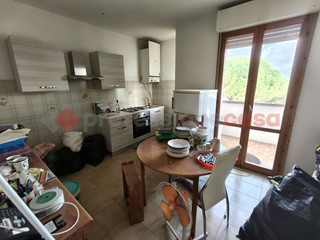 Appartamento in Vendita a Grosseto, 260'000&euro;, 105 m², con Box