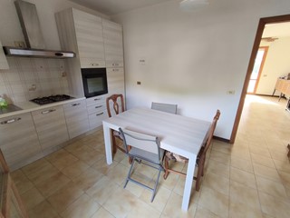 Appartamento in Vendita a Grosseto, 230'000&euro;, 101 m², con Box