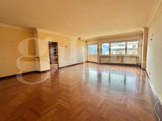 Appartamento in Affitto a Roma, 3'500&euro;, 206 m²