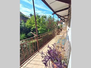 Bilocale in Vendita a Trieste, 168'000&euro;, 53 m²