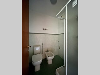 Appartamento in Vendita a Alta Valle Intelvi, 130'000&euro;, 83 m²