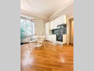 Bilocale in Affitto a Milano, 950&euro;, 50 m², arredato