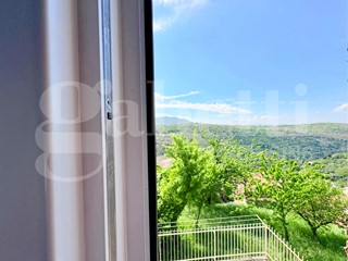 Bilocale in Affitto a Segni, 400&euro;, 50 m², arredato