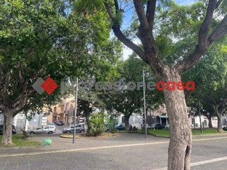 Bilocale in Vendita a Catania, 48'000&euro;, 60 m²