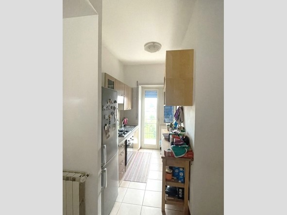 Monolocale in Affitto a Roma, 400&euro;, 10 m²