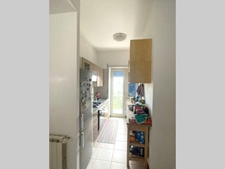 Monolocale in Affitto a Roma, 400&euro;, 10 m²